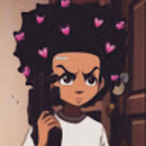 Meet your Posher, Emanuel